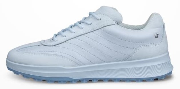 Ecco Street Vibe scarpe da golf donna