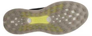 Ecco LT1 BOA scarpe da golf uomo, blu