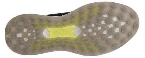 Ecco LT1 BOA scarpe da golf uomo, blu