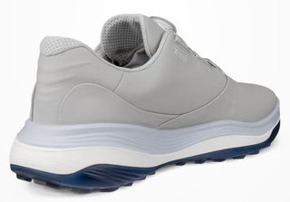 Ecco LT1 BOA scarpe da golf da uomo, concrete