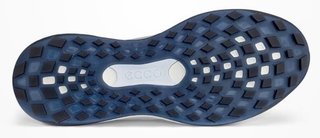 Ecco LT1 BOA scarpe da golf da uomo, concrete