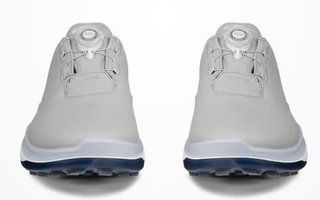 Ecco LT1 BOA scarpe da golf da uomo, concrete