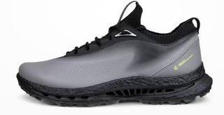 Ecco Biom C5 scarpe da golf uomo, nere