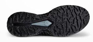 Ecco Biom C5 scarpe da golf uomo, nere