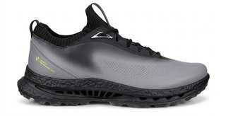 Ecco Biom C5 scarpe da golf uomo, nere