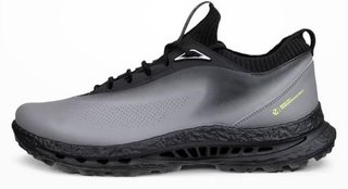 Ecco Biom C5 scarpe da golf uomo, nere