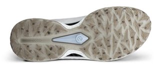 Ecco Biom C5 BOA scarpe da golf uomo, bianche