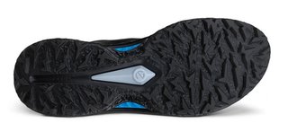 Ecco Biom C5 BOA scarpe da golf uomo, nere