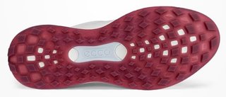 Ecco LT1 BOA scarpe da golf donna, bianche