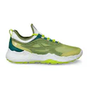 Ecco Biom H5 golf shoes da uomo, verdi