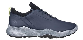 Ecco Biom H5 scarpe da golf uomo, marine