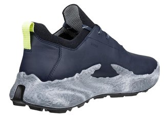 Ecco Biom H5 scarpe da golf uomo, marine