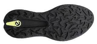 Ecco Biom H5 scarpe da golf uomo, marine