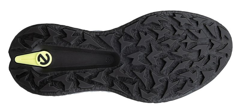 Ecco Biom H5 scarpe da golf uomo, marine