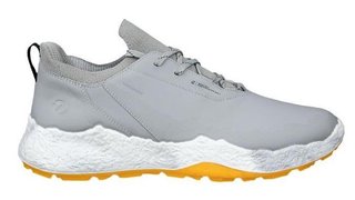Ecco Biom H5 scarpe da golf uomo, wild dove