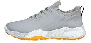 Ecco Biom H5 scarpe da golf uomo, wild dove