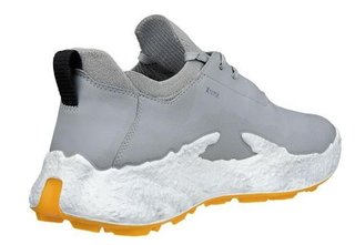 Ecco Biom H5 scarpe da golf uomo, wild dove