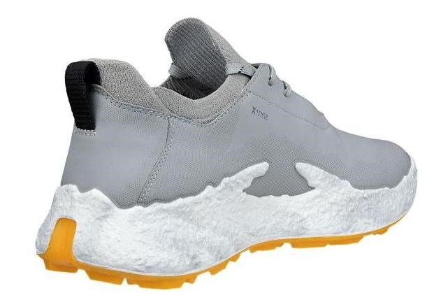 Ecco Biom H5 scarpe da golf uomo, wild dove