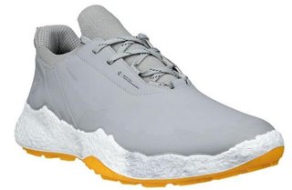 Ecco Biom H5 scarpe da golf uomo, wild dove