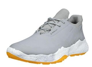 Ecco Biom H5 scarpe da golf uomo, wild dove