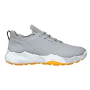 Ecco Biom H5 scarpe da golf uomo, wild dove