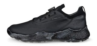 Ecco Biom H5 BOA scarpe da golf uomo