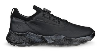 Ecco Biom H5 BOA scarpe da golf uomo