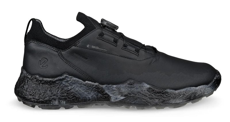 Ecco Biom H5 BOA scarpe da golf uomo