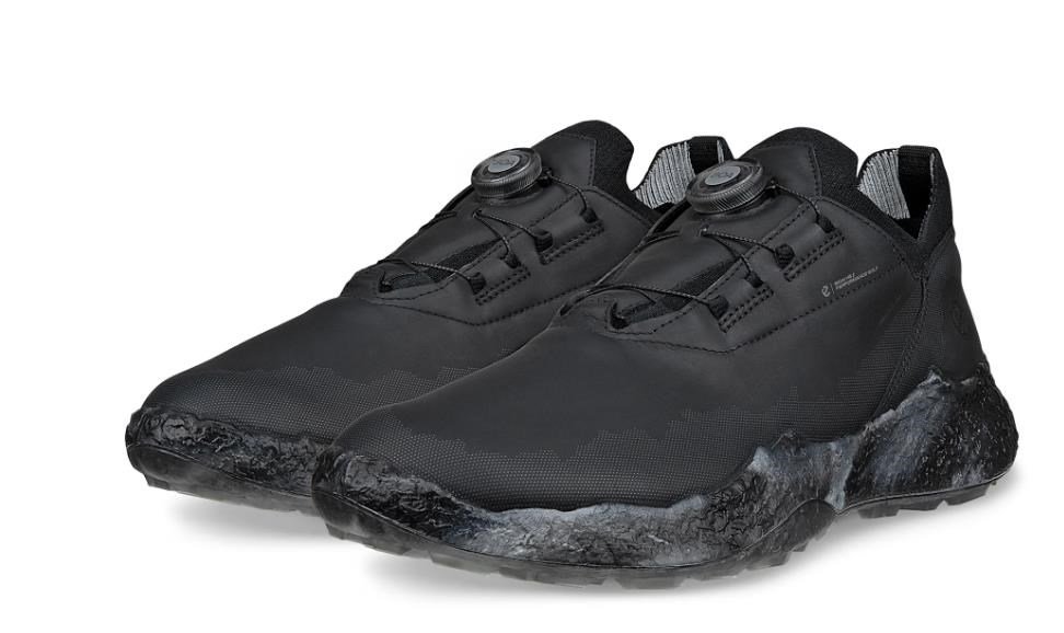 Ecco Biom H5 BOA scarpe da golf uomo