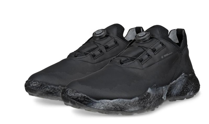 Ecco Biom H5 BOA scarpe da golf uomo