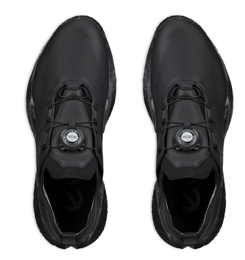 Ecco Biom H5 BOA scarpe da golf uomo