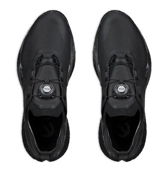 Ecco Biom H5 BOA scarpe da golf uomo