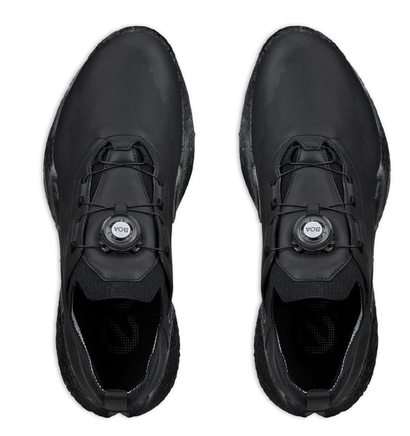 Ecco Biom H5 BOA scarpe da golf uomo