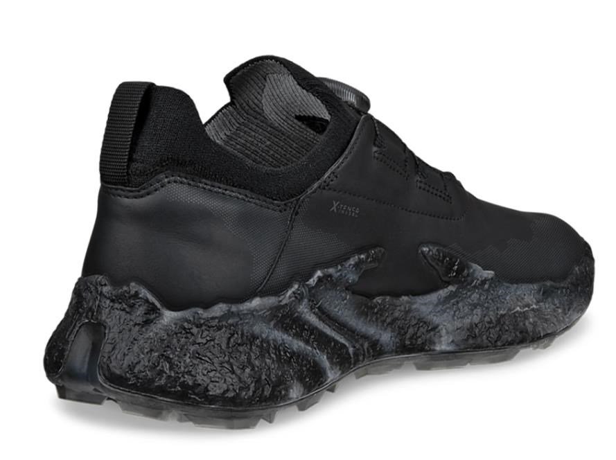 Ecco Biom H5 BOA scarpe da golf uomo