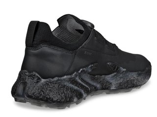 Ecco Biom H5 BOA scarpe da golf uomo