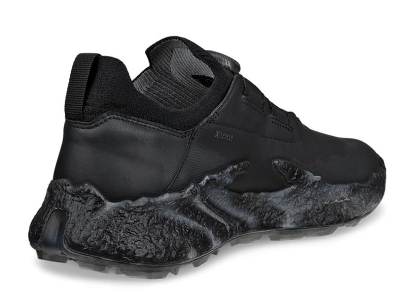 Ecco Biom H5 BOA scarpe da golf uomo