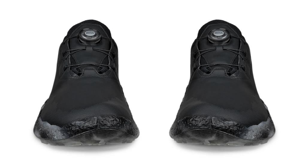 Ecco Biom H5 BOA scarpe da golf uomo