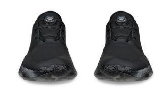 Ecco Biom H5 BOA scarpe da golf uomo