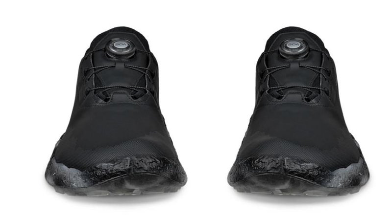 Ecco Biom H5 BOA scarpe da golf uomo