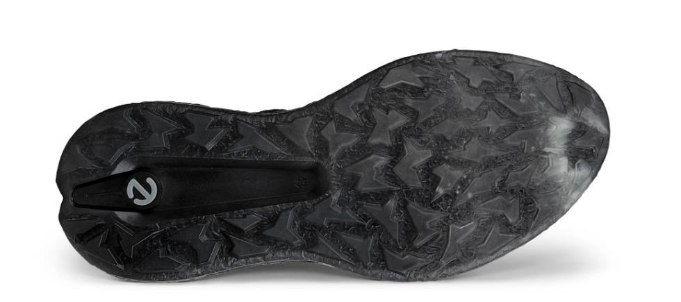 Ecco Biom H5 BOA scarpe da golf uomo