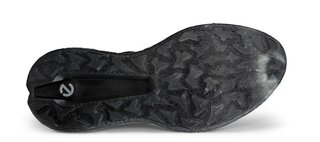 Ecco Biom H5 BOA scarpe da golf uomo