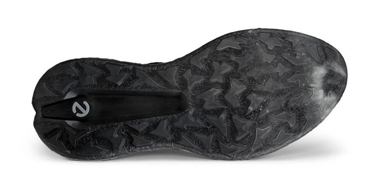 Ecco Biom H5 BOA scarpe da golf uomo