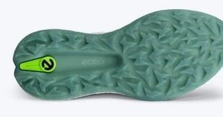 Ecco Biom H5 BOA scarpe da golf uomo, bianco