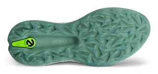 Ecco Biom H5 BOA scarpe da golf uomo, bianco