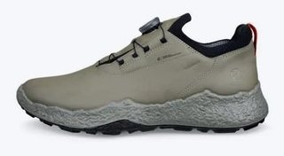 Ecco Ecco Biom H5 BOA scarpe da golf uomo, vetiver