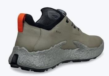 Ecco Ecco Biom H5 BOA scarpe da golf uomo, vetiver