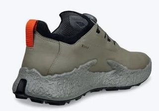 Ecco Ecco Biom H5 BOA scarpe da golf uomo, vetiver