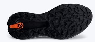 Ecco Ecco Biom H5 BOA scarpe da golf uomo, vetiver
