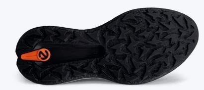 Ecco Ecco Biom H5 BOA scarpe da golf uomo, vetiver