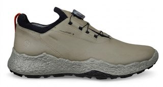 Ecco Ecco Biom H5 BOA scarpe da golf uomo, vetiver